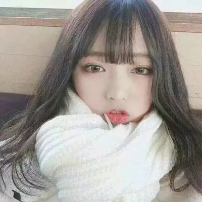 情侣头像qqqqp