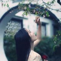 男生头像qqqqp.com女生头像