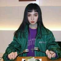 情侣头像qqqqp
