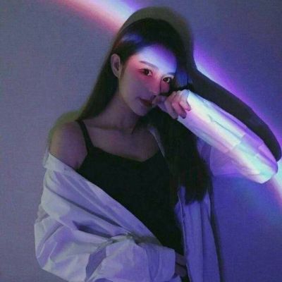 情侣头像qqqqp