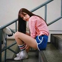 情侣头像qqqqp