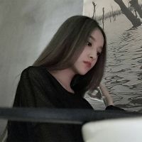 情侣头像qqqqp