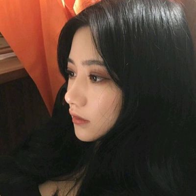 情侣头像qqqqp