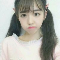 情侣头像qqqqp