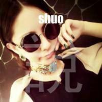 男生头像qqqqp.com女生头像