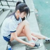 冷处理也是处理 不回答也是回答