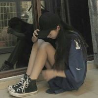 情侣头像qqqqp