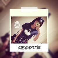 男生头像qqqqp.com女生头像