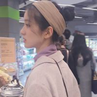 情侣头像qqqqp