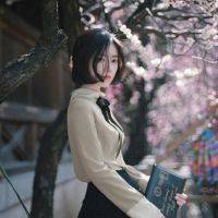 情侣头像qqqqp