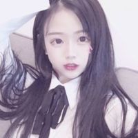 情侣头像qqqqp