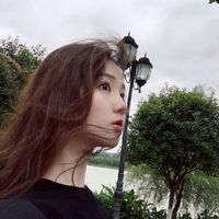情侣头像qqqqp