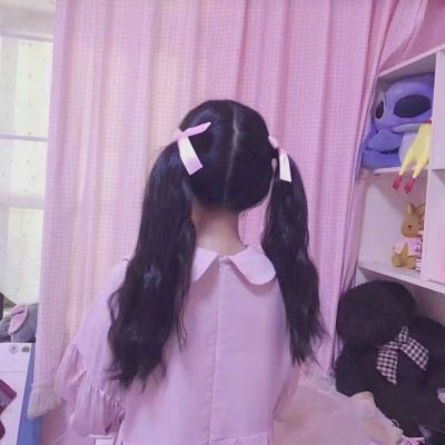 情侣头像qqqqp