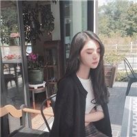 情侣头像qqqqp