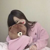男生头像qqqqp.com女生头像