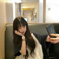情侣头像qqqqp