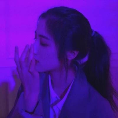 情侣头像qqqqp