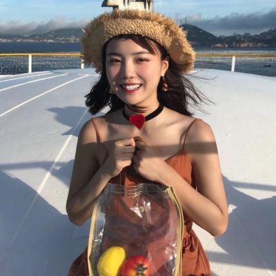 情侣头像qqqqp