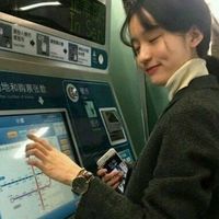 情侣头像qqqqp