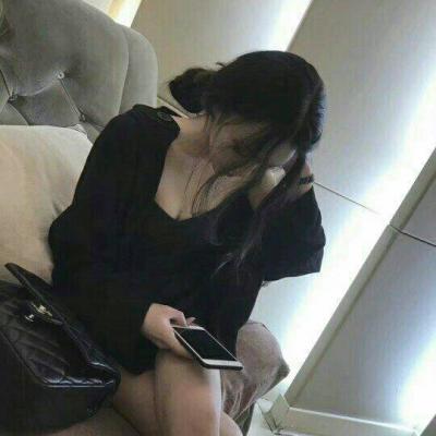 情侣头像qqqqp
