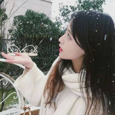 情侣头像qqqqp