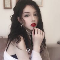 情侣头像qqqqp