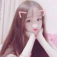 情侣头像qqqqp