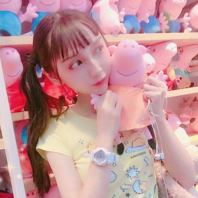 情侣头像qqqqp