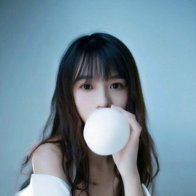 情侣头像qqqqp