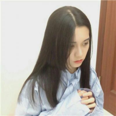情侣头像qqqqp