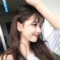 情侣头像qqqqp