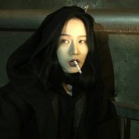 情侣头像qqqqp