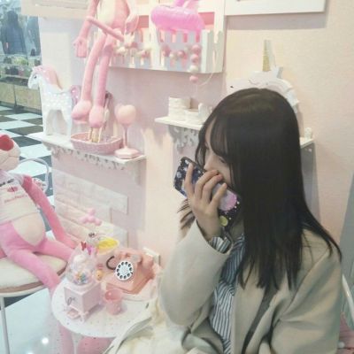 情侣头像qqqqp