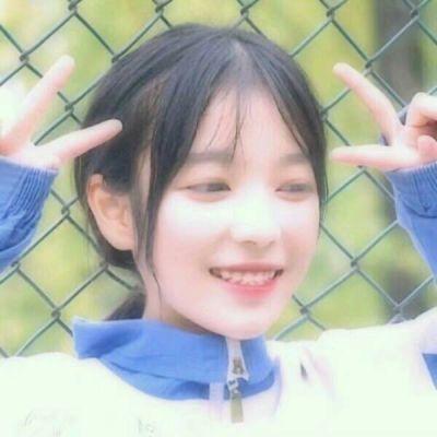 情侣头像qqqqp
