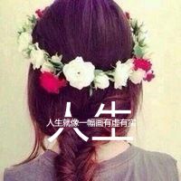 qqqqp.com