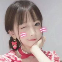 情侣头像qqqqp