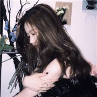 情侣头像qqqqp