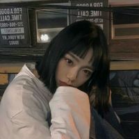 情侣头像qqqqp