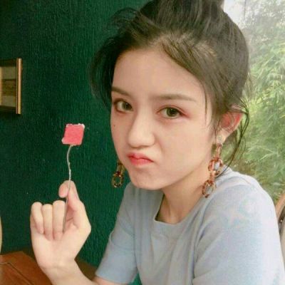 情侣头像qqqqp