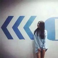 qqqqp.com