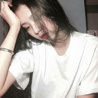 qqqqp.com