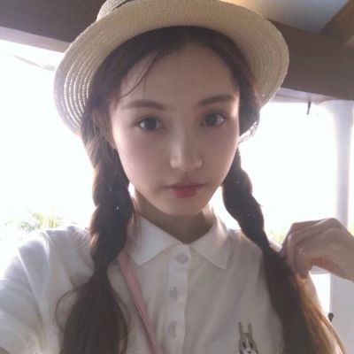 情侣头像qqqqp