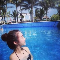 qqqqp.com