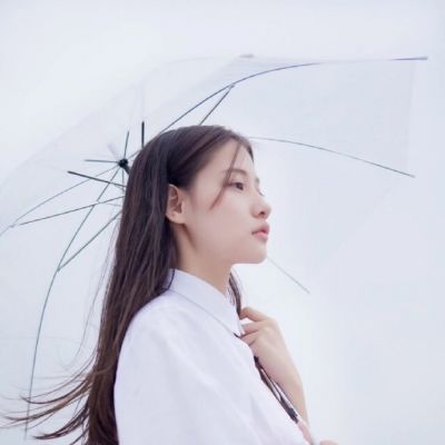 情侣头像qqqqp