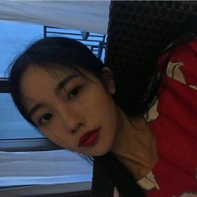 情侣头像qqqqp