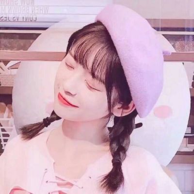 情侣头像qqqqp