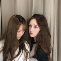 情侣头像qqqqp
