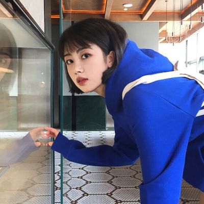 情侣头像qqqqp