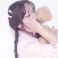 情侣头像qqqqp