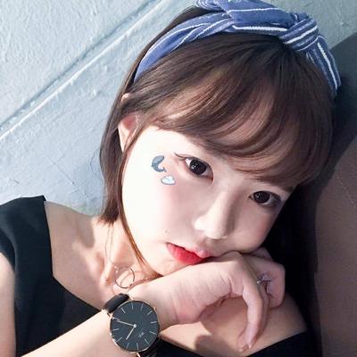 情侣头像qqqqp